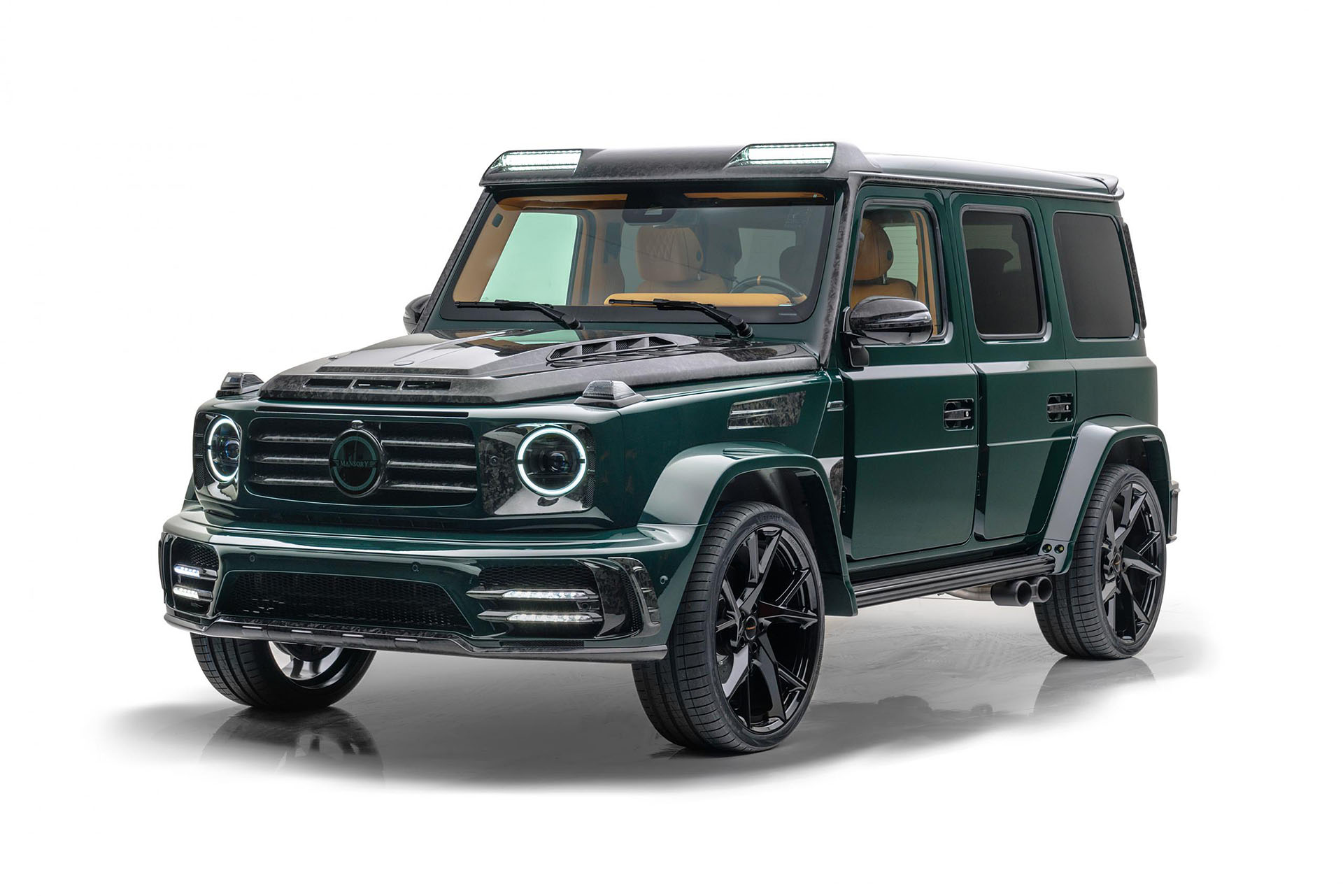 gronos-2021-mercedes-g63-is-a-mansory-modified-g-wagon-asco